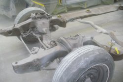 150302 65 Chevy El Camino (6).JPG